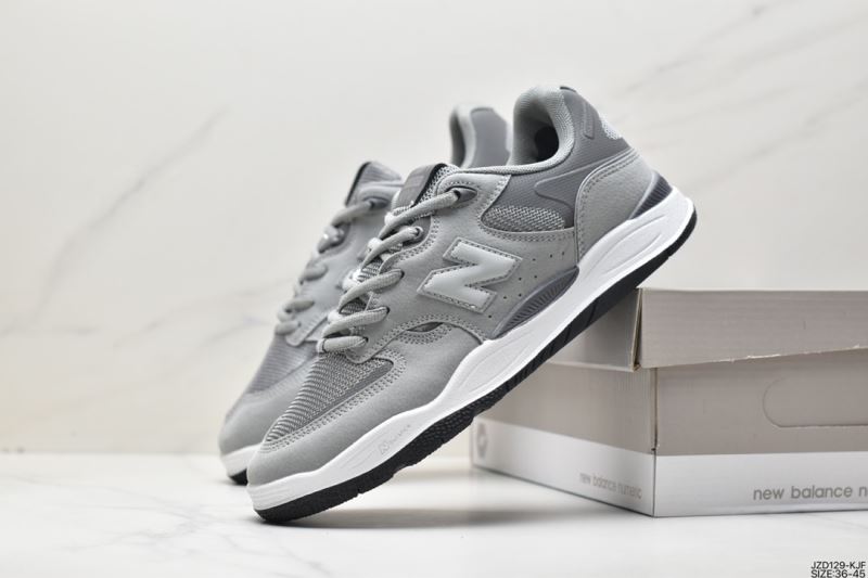 New Balance Sneakers